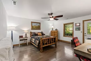 380 Bear Trail, Murphy, NC 28906 - Photo 53