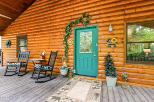 380 Bear Trail, Murphy, NC 28906 - Photo 5