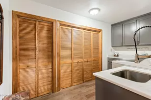 380 Bear Trail, Murphy, NC 28906 - Photo 41