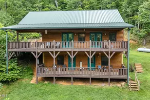 380 Bear Trail, Murphy, NC 28906 - Photo 55