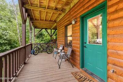 380 Bear Trail, Murphy, NC 28906 - Photo 49