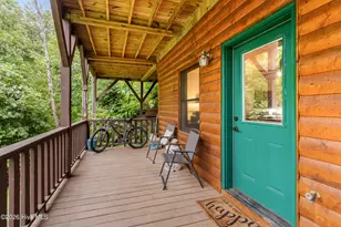 380 Bear Trail, Murphy, NC 28906 - Photo 49