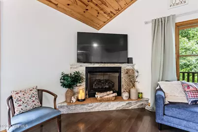380 Bear Trail, Murphy, NC 28906 - Photo 9