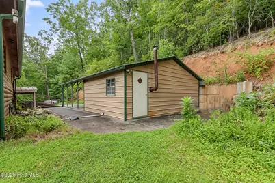 380 Bear Trail, Murphy, NC 28906 - Photo 57