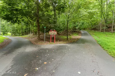 380 Bear Trail, Murphy, NC 28906 - Photo 65