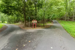 380 Bear Trail, Murphy, NC 28906 - Photo 65