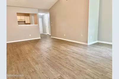 2621 Richard Drive #A, Greenville, NC 27834 - Photo 9