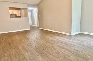 2621 Richard Dr, Greenville, NC 27834 - Photo 9