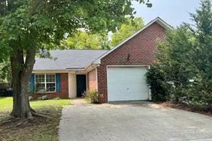 2621 Richard Dr, Greenville, NC 27834 - Photo 1