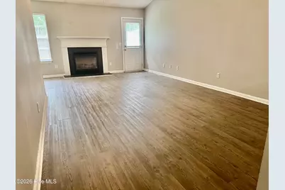 2621 Richard Drive #A, Greenville, NC 27834 - Photo 5