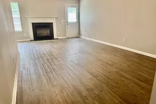 2621 Richard Dr, Greenville, NC 27834 - Photo 5