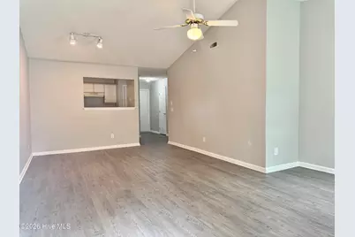 2621 Richard Drive #A, Greenville, NC 27834 - Photo 7