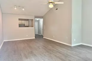 2621 Richard Dr, Greenville, NC 27834 - Photo 7