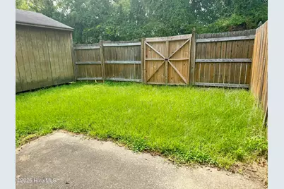 2621 Richard Drive #A, Greenville, NC 27834 - Photo 17