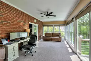 335 Crown Point, McCormick, SC 29835 - Photo 53