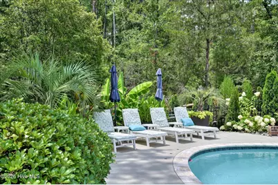 335 Crown Point, McCormick, SC 29835 - Photo 95