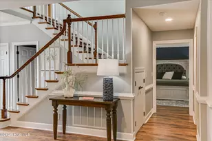 335 Crown Point, McCormick, SC 29835 - Photo 45