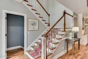 335 Crown Point, McCormick, SC 29835 - Photo 57