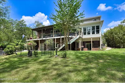335 Crown Point, McCormick, SC 29835 - Photo 89