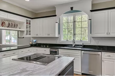 335 Crown Point, McCormick, SC 29835 - Photo 43