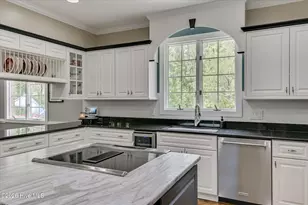 335 Crown Point, McCormick, SC 29835 - Photo 43