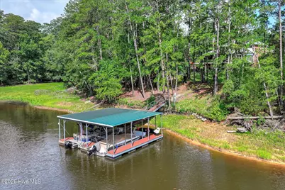 335 Crown Point, McCormick, SC 29835 - Photo 107