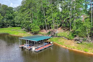 335 Crown Point, McCormick, SC 29835 - Photo 107