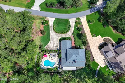 335 Crown Point, McCormick, SC 29835 - Photo 101