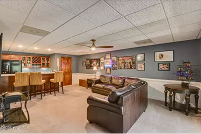 335 Crown Point, McCormick, SC 29835 - Photo 69