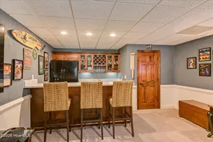 335 Crown Point, McCormick, SC 29835 - Photo 71
