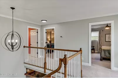 335 Crown Point, McCormick, SC 29835 - Photo 59