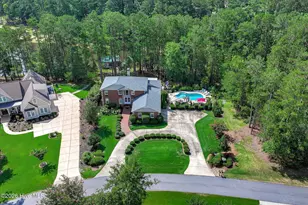 335 Crown Point, McCormick, SC 29835 - Photo 11