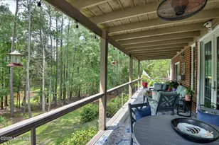 335 Crown Point, McCormick, SC 29835 - Photo 87