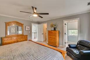 335 Crown Point, McCormick, SC 29835 - Photo 61