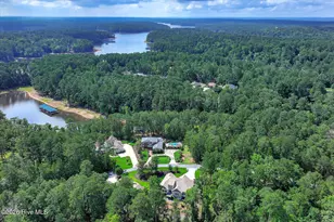 335 Crown Point, McCormick, SC 29835 - Photo 13
