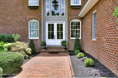 335 Crown Point, McCormick, SC 29835 - Photo 17