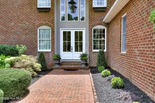 335 Crown Point, McCormick, SC 29835 - Photo 17