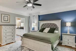 335 Crown Point, McCormick, SC 29835 - Photo 49