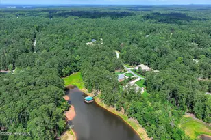 335 Crown Point, McCormick, SC 29835 - Photo 105