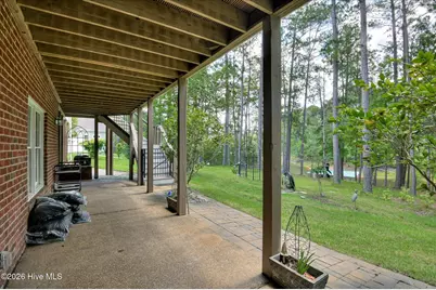 335 Crown Point, McCormick, SC 29835 - Photo 83