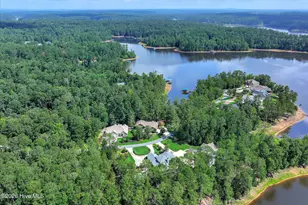 335 Crown Point, McCormick, SC 29835 - Photo 103