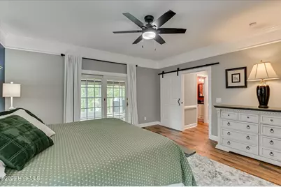 335 Crown Point, McCormick, SC 29835 - Photo 47