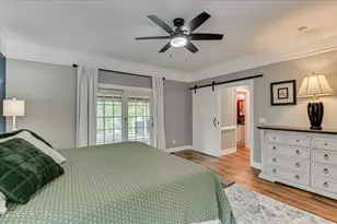 335 Crown Point, McCormick, SC 29835 - Photo 47
