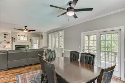 335 Crown Point, McCormick, SC 29835 - Photo 33