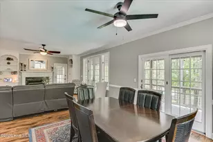 335 Crown Point, McCormick, SC 29835 - Photo 33