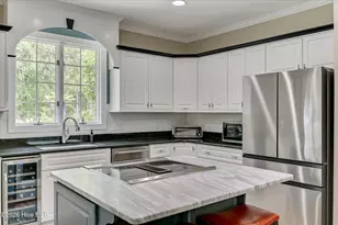 335 Crown Point, McCormick, SC 29835 - Photo 37