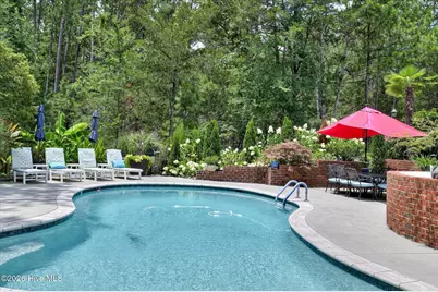 335 Crown Point, McCormick, SC 29835 - Photo 93