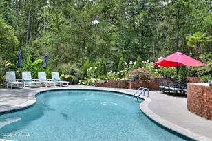 335 Crown Point, McCormick, SC 29835 - Photo 93
