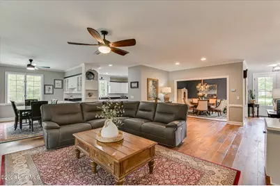 335 Crown Point, McCormick, SC 29835 - Photo 27