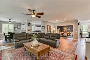 335 Crown Point, McCormick, SC 29835 - Photo 27